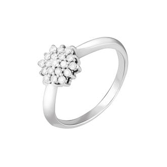 zolotoe-kolco-s-brilliantami-10601