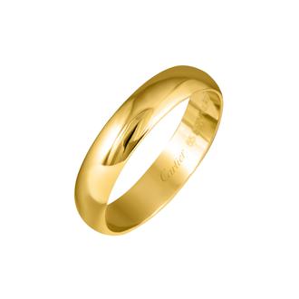 zolotoe-kolco-cartier-2000000099330
