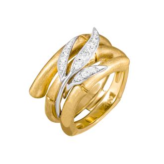 zolotoe-kolco-s-brilliantami-carrera-y-carrera-2000000097299