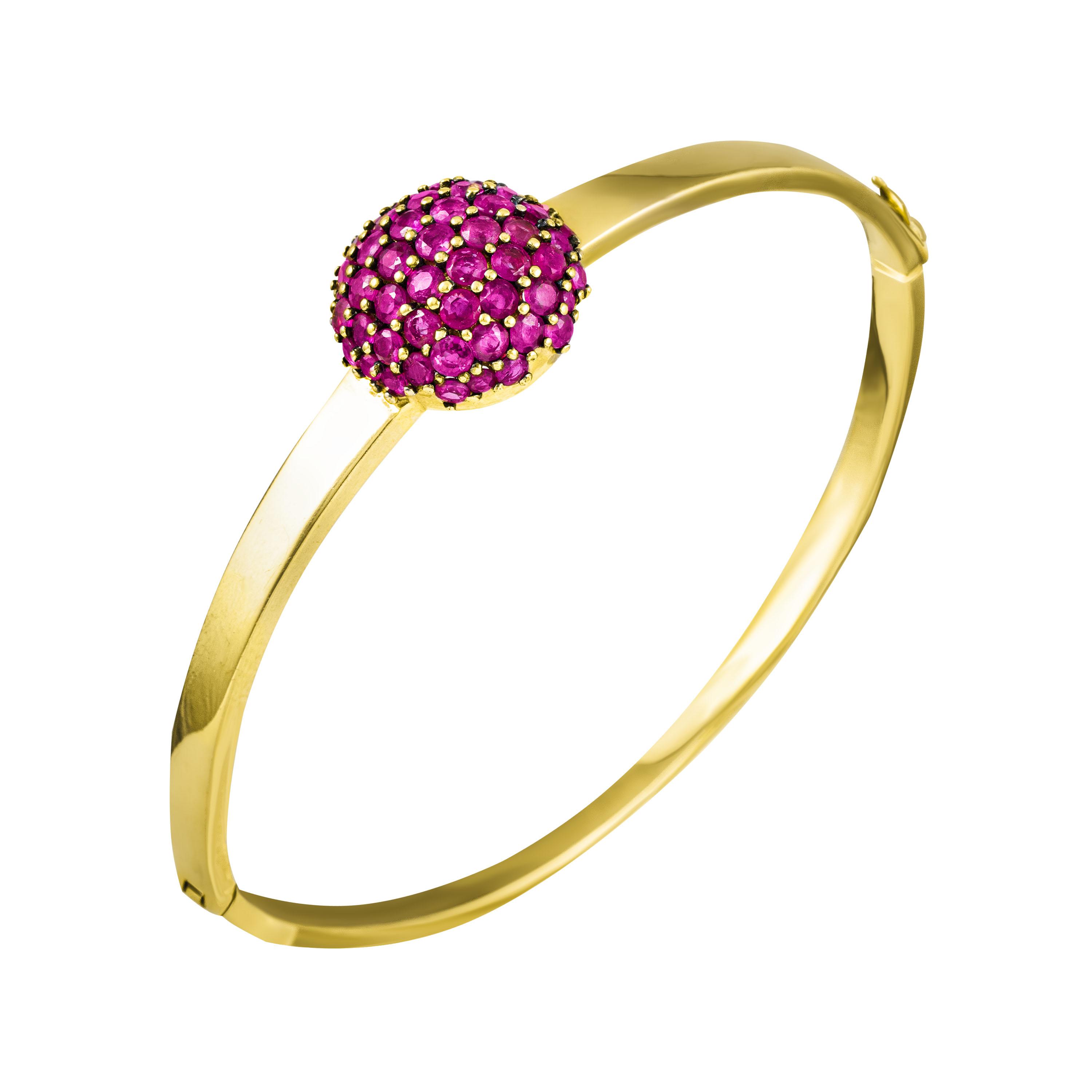 реактив на золото 950-й пробы (22 ct) 10 мл (кислотный). проба 22. ретушь ювелирных украшений. проба 22. 985 проба золота.