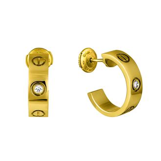 zolotye-sergi-s-brilliantami-v-stile-cartier-2000000077116