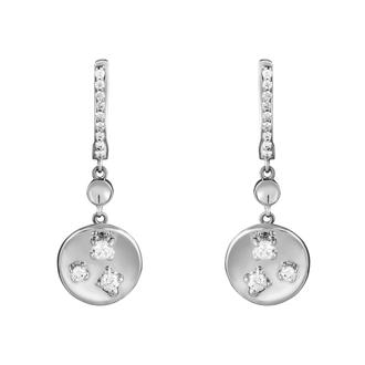 zolotye-sergi-s-brilliantami-fibula-2000000091280