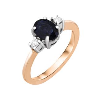 zolotoe-kolco-s-brilliantami-i-sapfirom-2000000010083