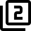 2